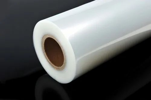 Polyethylene Packaging Film: Enhancing Product Protection and Sustainability