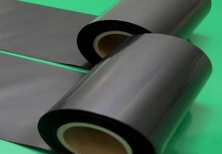 Exploring the Benefits and Applications of Understanding Polyethylene Conductive Film
