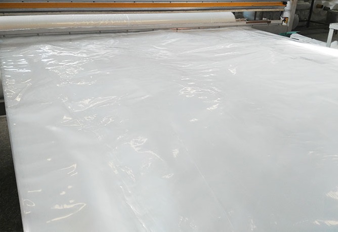 Mattress Packaging Bags: The Ultimate Solution for Safe and Convenient Storage