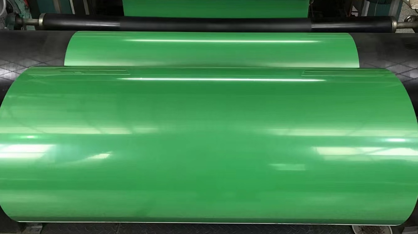 Unveiling the Properties of PE Film: A Comprehensive Guide