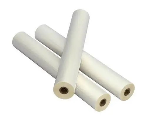 Polyethylene Silage Film