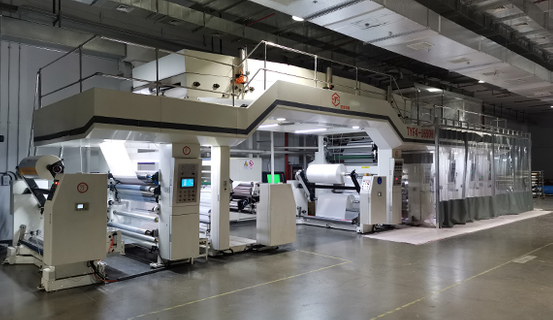 printing-factory