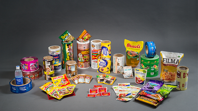 Explore the Benefits of PE Films: Manufacturing, Types & Applications