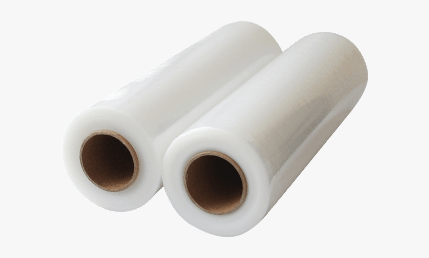 What is Polyethylene Film?