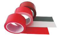Introduction to PE Self-Release Film in the Adhesive Industry