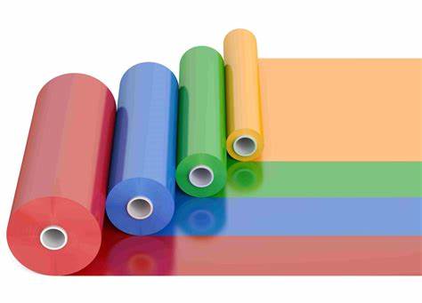 What is Polyethylene Film? Learn it Here