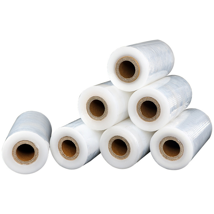 PE Film for Packaging.png
