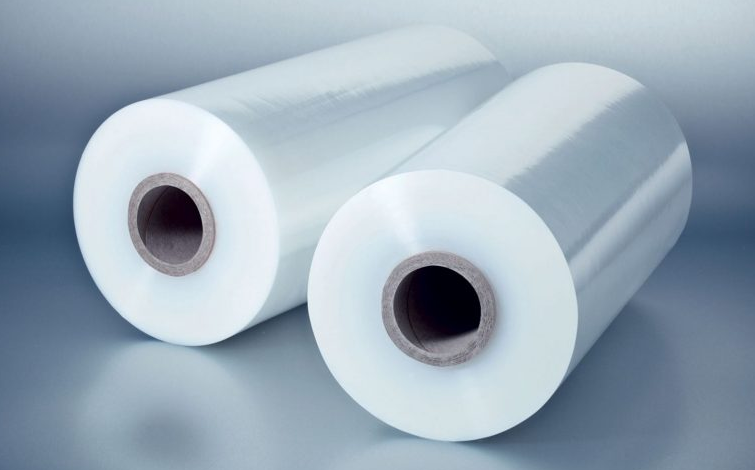 Premium PE Film Rolls: The Ultimate Packaging Solution