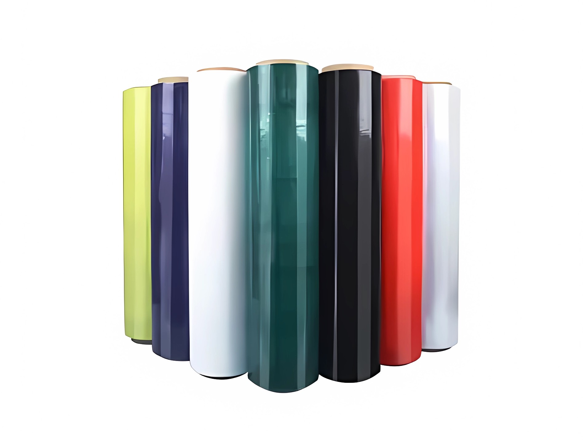 Polyethylene Film.jpg