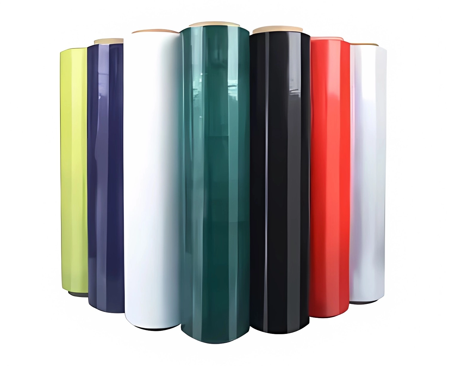 Polyethylene Film_1508_1231.png