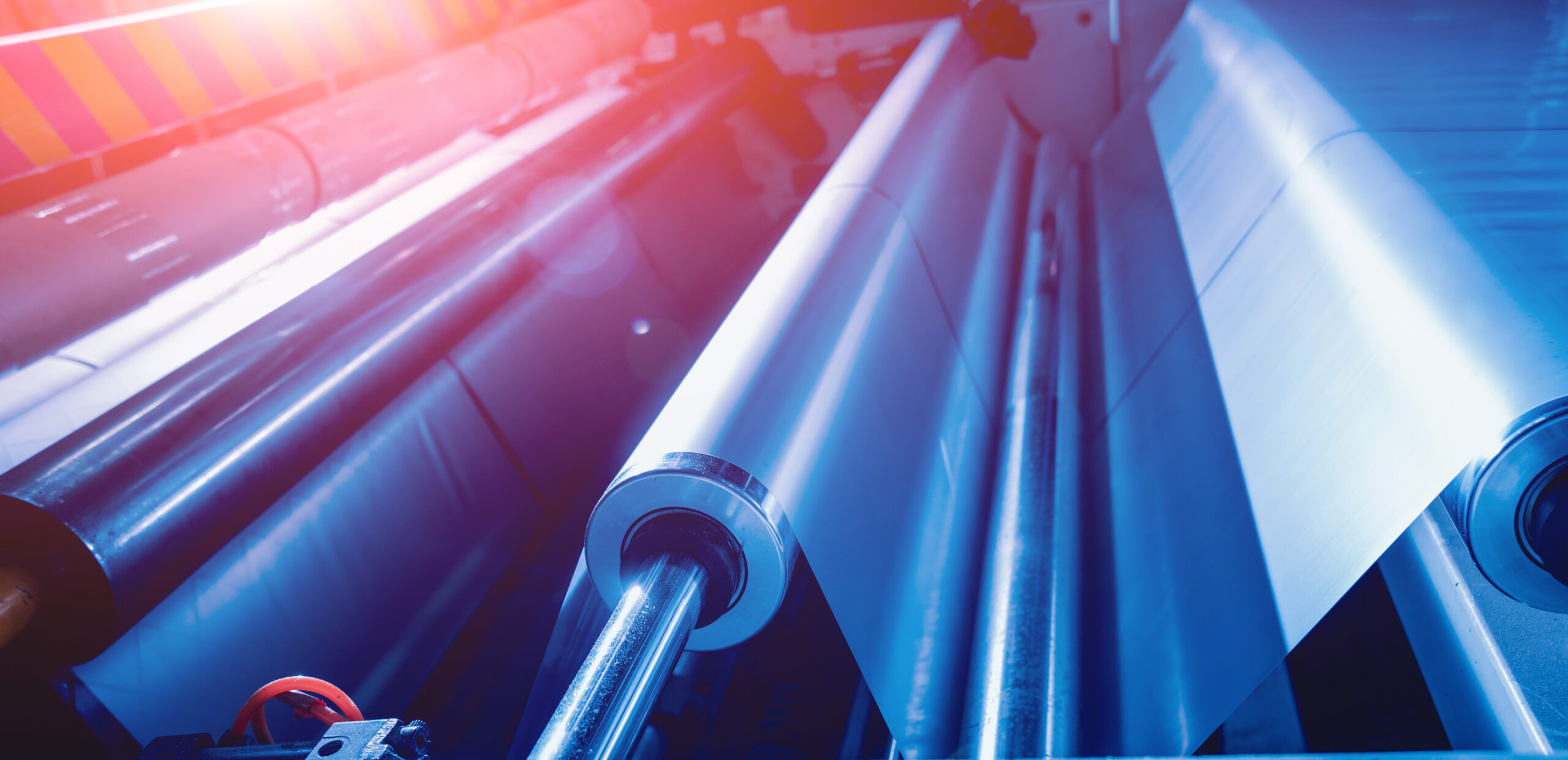 LDPE vs. HDPE: Know The Key Differences