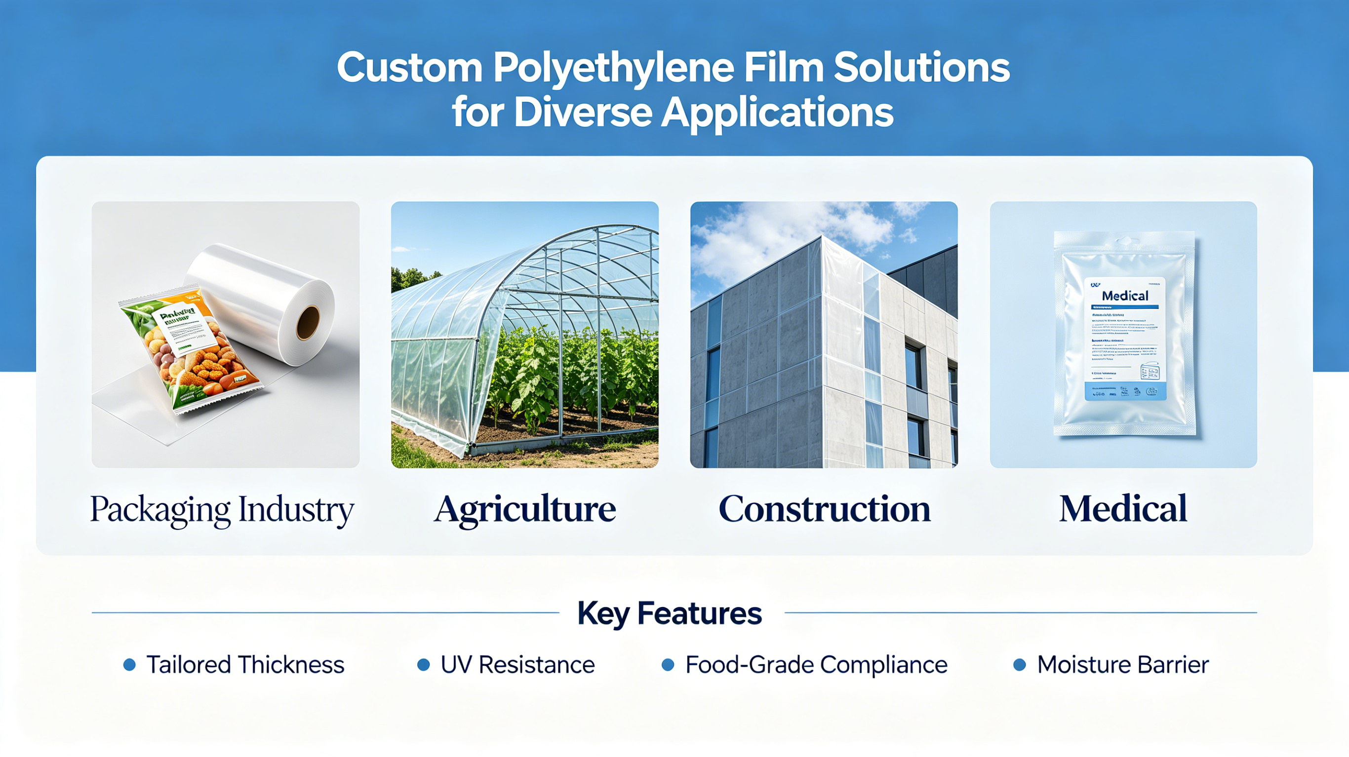 Custom Polyethylene Film Solutions.png