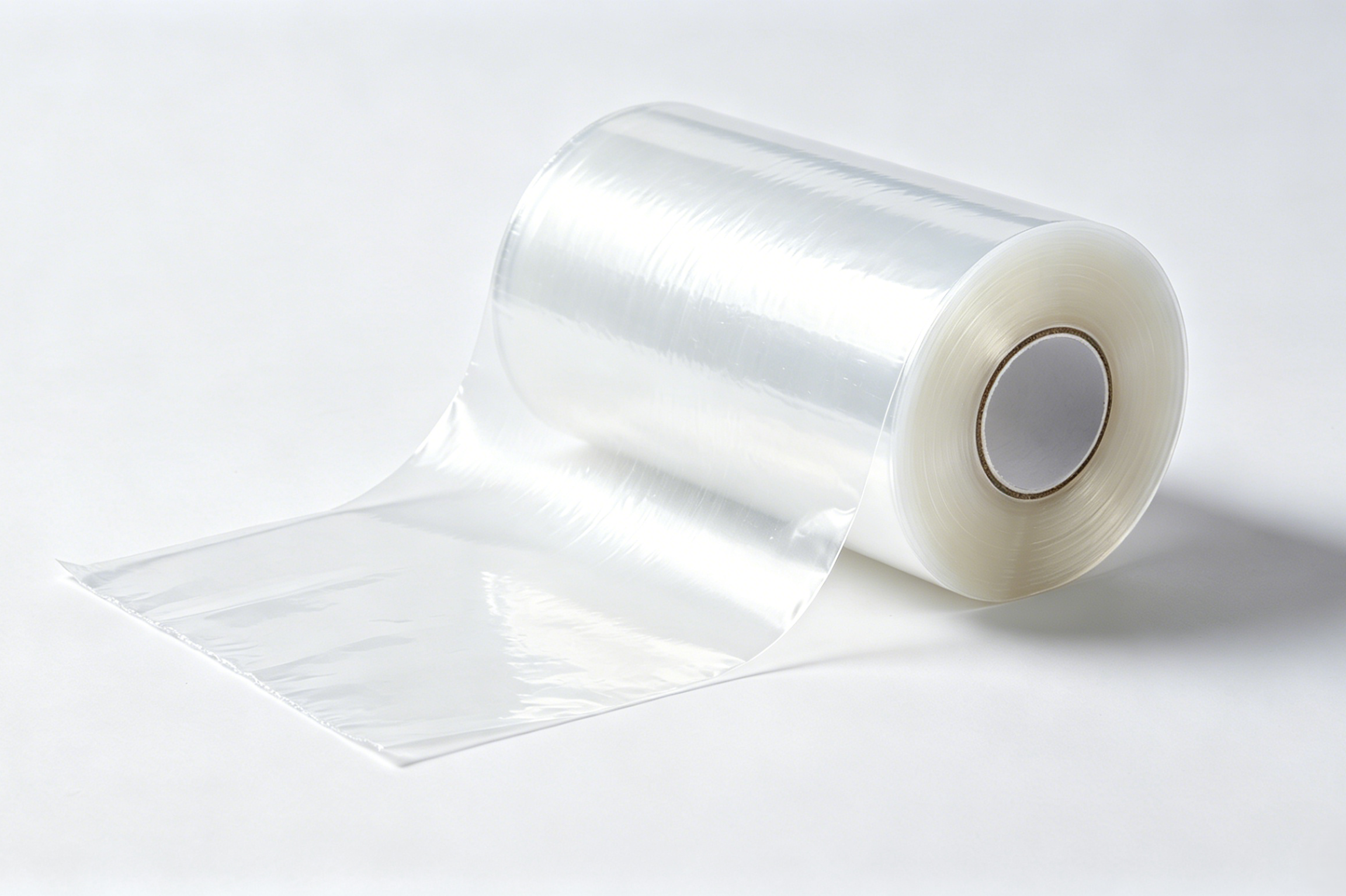 Medical Grade Polyethylene Film1.png