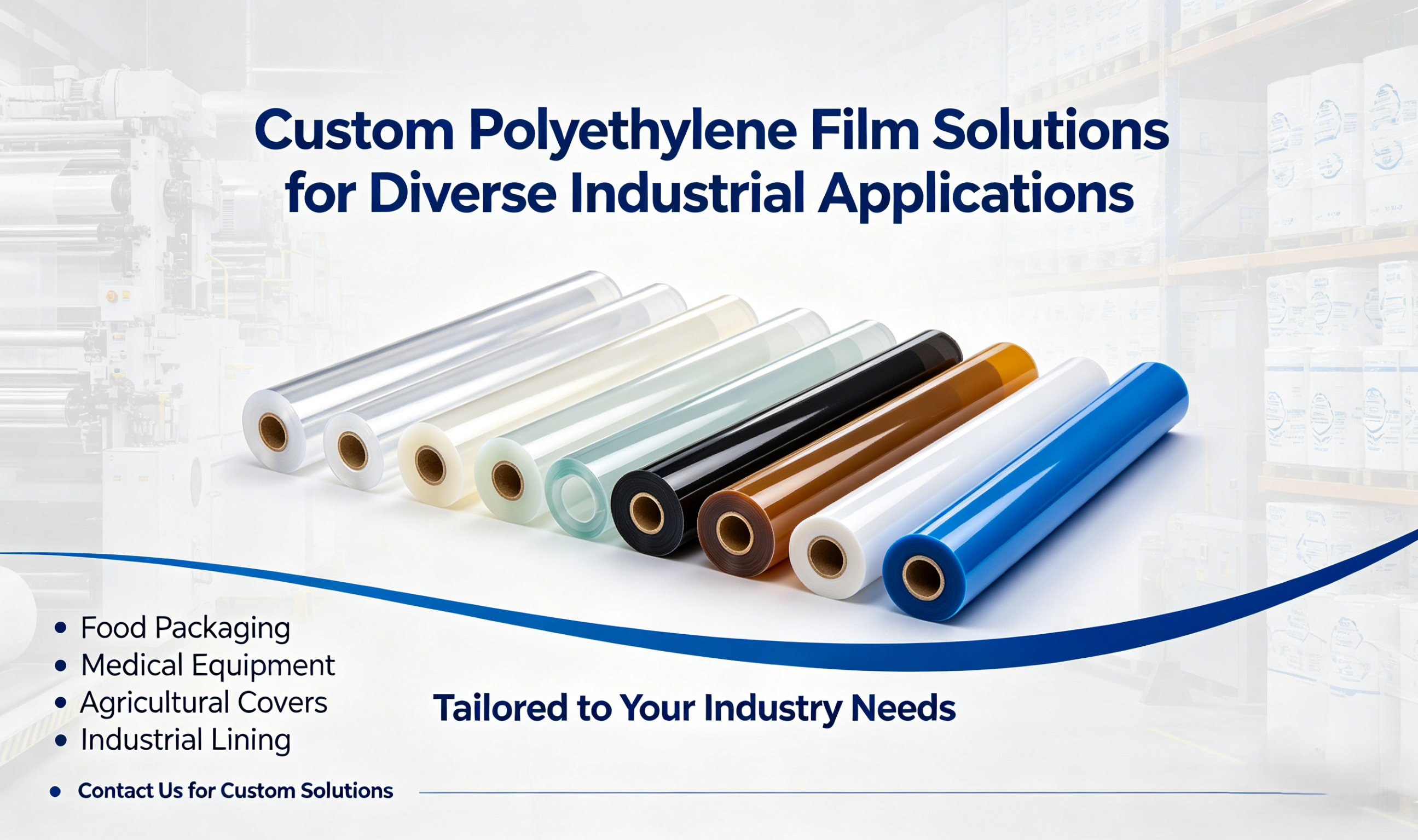 Polyethylene Film.png