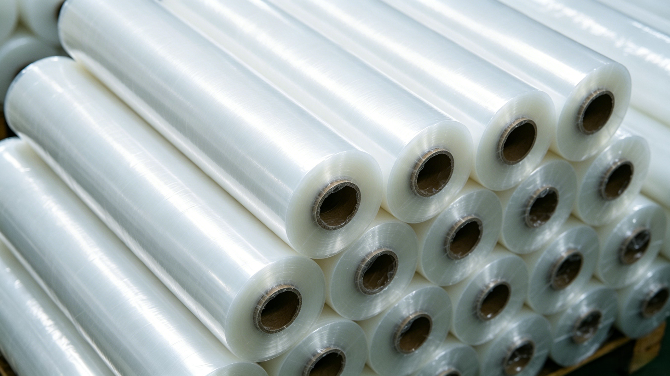 Polyethylene Film for Industrial Wrapping.png