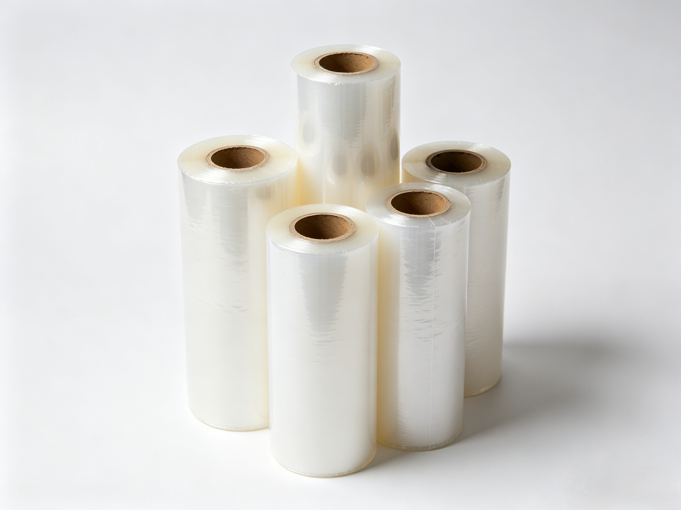 Polyethylene (PE) Films.png