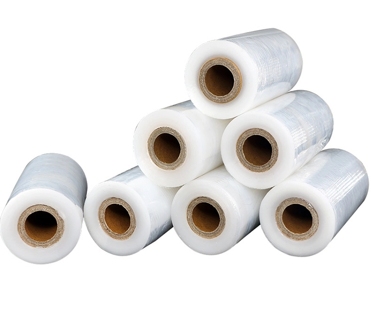 PE Film for Packaging_741_649.png