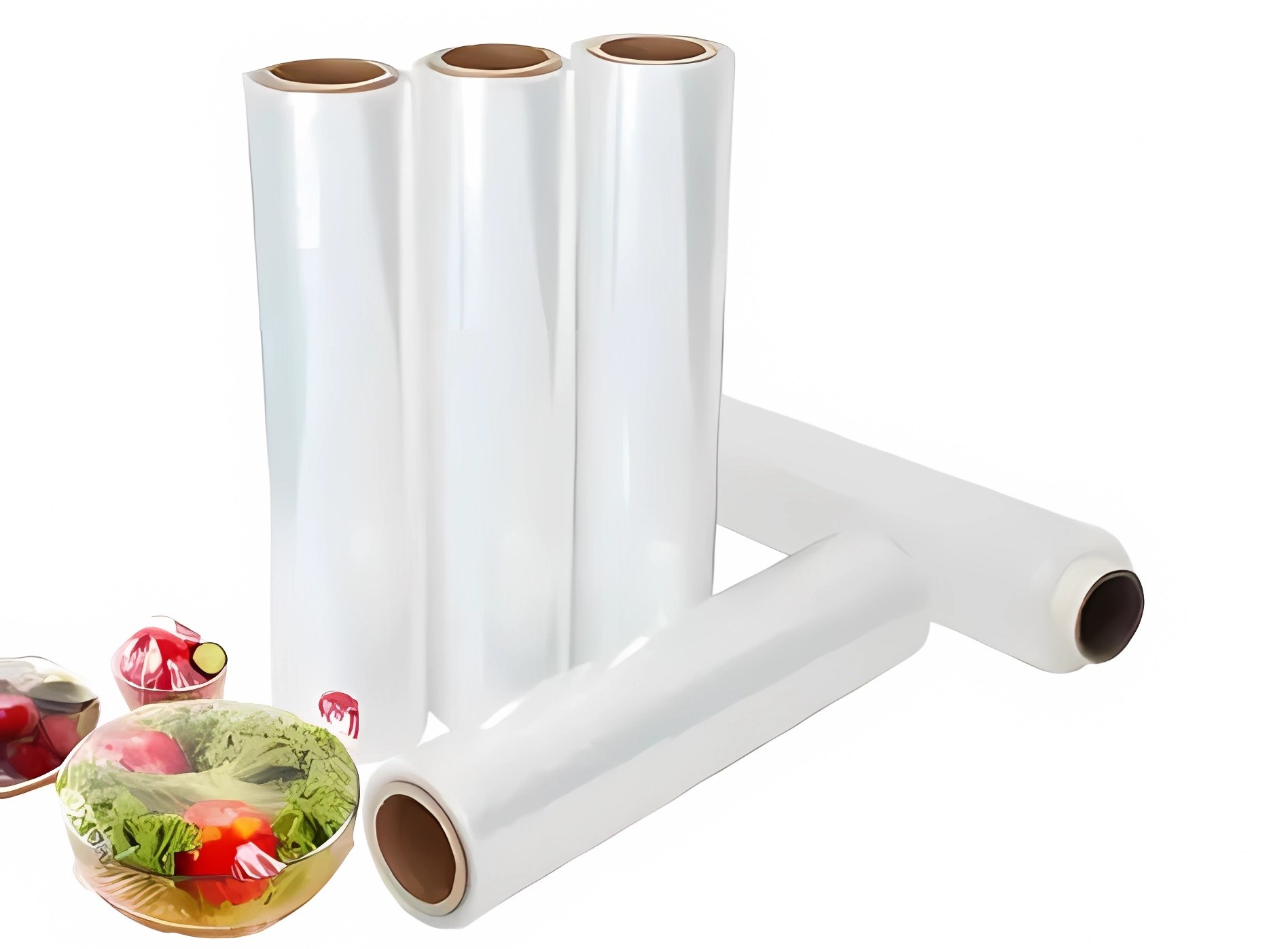 Advanced Food-Grade Polyethylene Films.jpg
