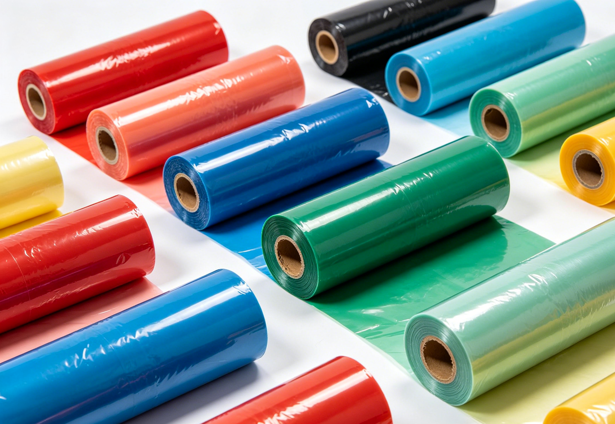 Polyethylene Film.png