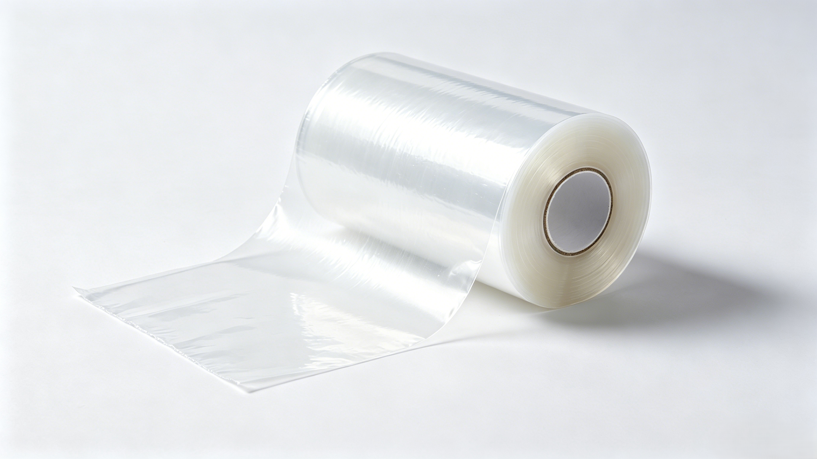 Medical Grade Polyethylene Film.png