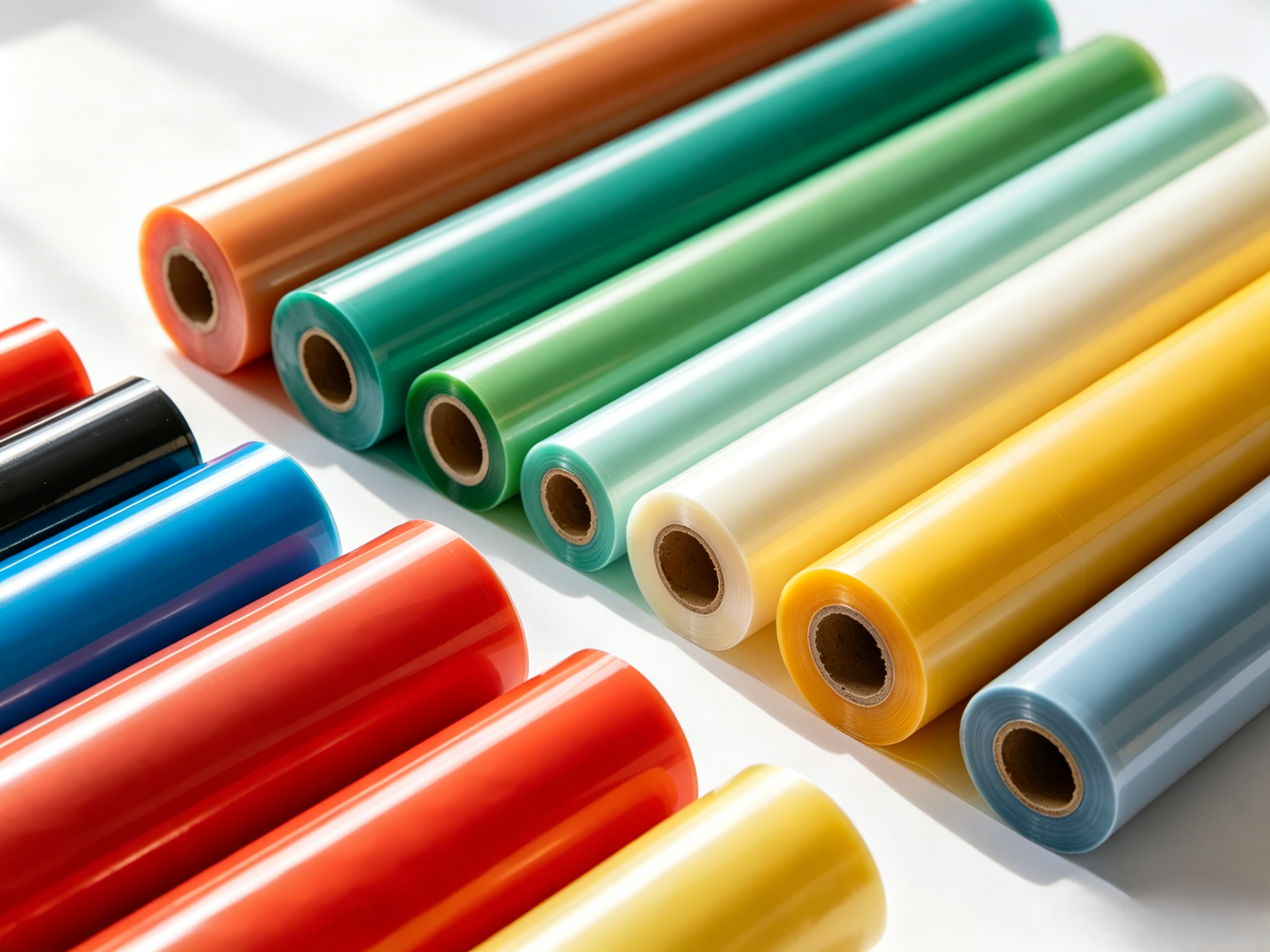 Polyethylene Films.png